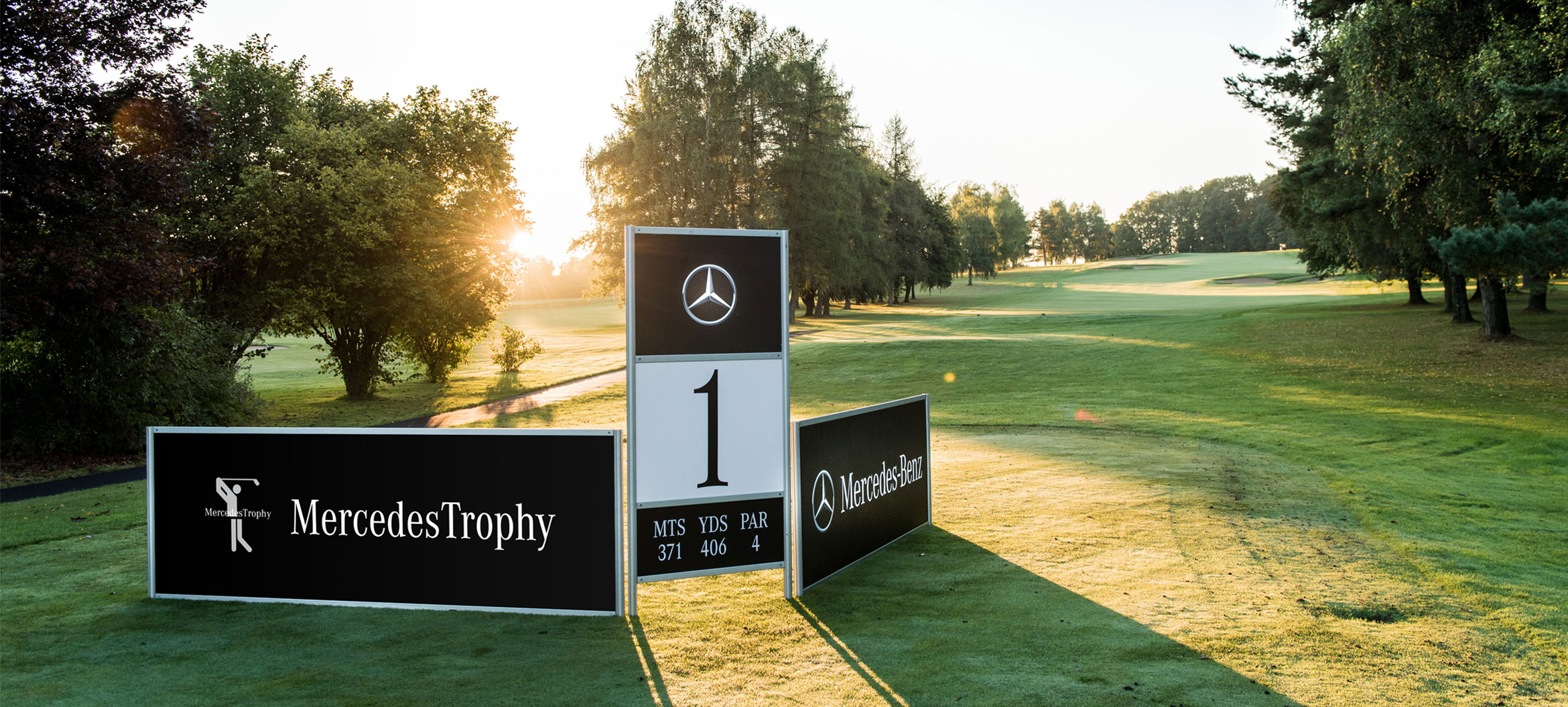 Woehrle Pirola_MercedesTrophy